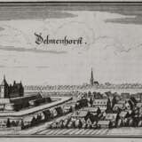 Delmenhorst. - фото 1