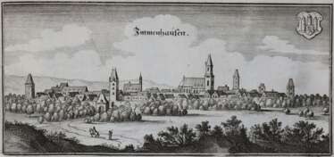 Immenhausen.