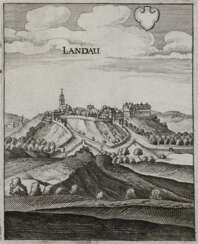 Landau (Bad Arolsen).