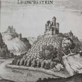 Ludwigstein. - photo 1