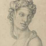 Buonarotti, Michelangelo - фото 1