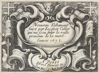 Callot, Jacques