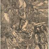 Dürer, Albrecht - Foto 1