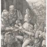 Dürer, Albrecht - Foto 1