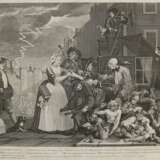 Hogarth, William - photo 4