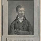 Bause, Johann Friedrich - Foto 2