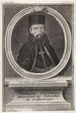 Rembrandt van Rijn, Harmenszoon - photo 2