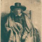 Rembrandt, van Rijn, Harmenszoon - photo 1