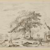 Ruisdael, Jacob Isaackszoon - photo 2