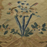 A LOUIS XV AUBUSSON CARPET - photo 4