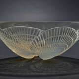 A FRENCH OPALESCENT GLASS PART DESSERT SERVICE - photo 3