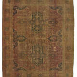 A CAIRENE CARPET - Foto 1