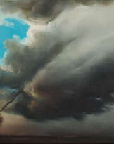 Marcin Cienski. Sign 6