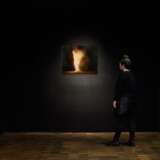 Marcin Cienski. Untitled (Fire) - фото 3