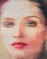 Martin C. Herbst. Eve