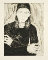 Ulrike Theusner. Taylor