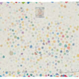 Damien Hirst (né en 1965) - Foto 3