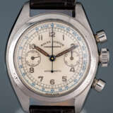Rolex Oyster Antimagnetic Chronograph, Ref. 3181 - photo 3