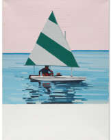 Guy Yanai (né en 1977)