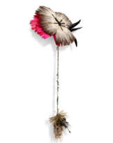 Rina Banerjee (née en 1963)