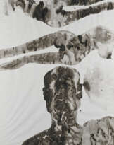 Barthélémy Toguo (né en 1967)