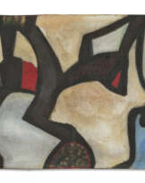 Jean-Michel Atlan (1913-1960)