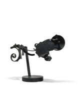 Jean Tinguely (1925-1991)