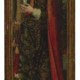THE MASTER OF FRANKFURT (ACTIVE ANTWERP, LATE 15TH/EARLY 16TH CENTURY) - photo 4