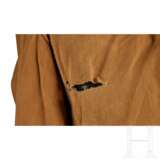 A Brown Uniform Shirt for SS VT - photo 1