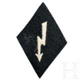 A Sleeve Diamond for SS Signals Enlisted - photo 1