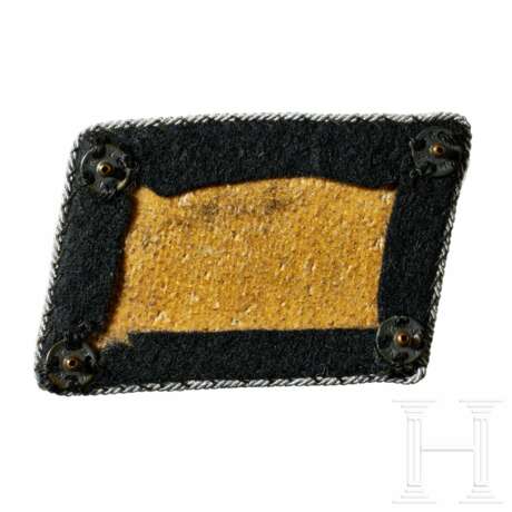 A Right Collar Tab for SD Officer - Foto 1