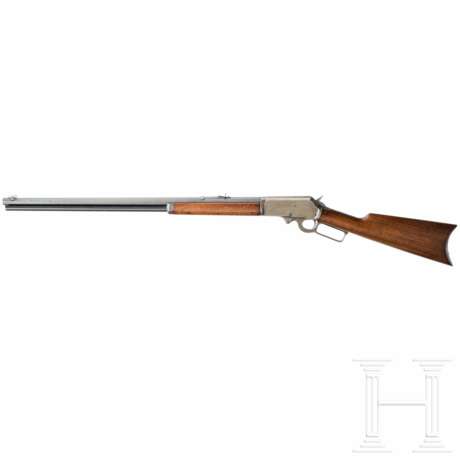 Marlin Mod. 1893 - photo 1