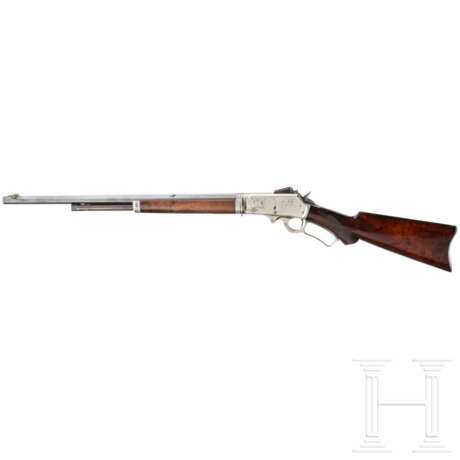 Marlin UHR Mod. 1893 Takedown-Version - Foto 1