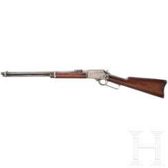 Marlin UHR Mod. 1894 Carbine