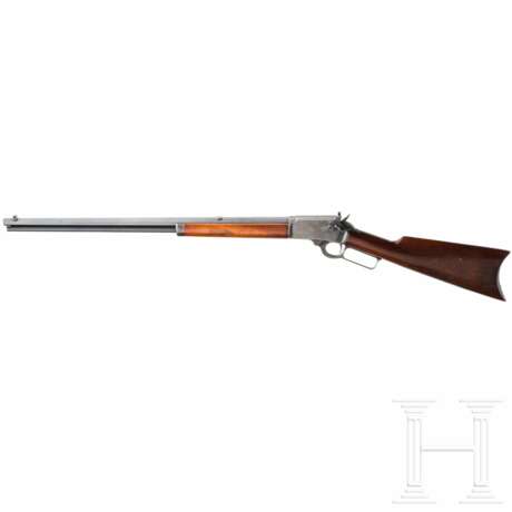 Marlin Model 1894 Rifle - Foto 1