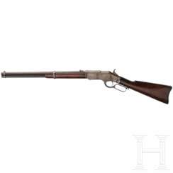 Winchester Mod. 1873 Carbine