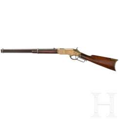 Winchester Mod. 1866 Carbine