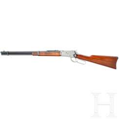 Winchester UHR Mod. 1892 Carbine