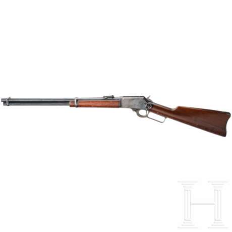 Marlin UHR Mod. 1894 Carbine - photo 1