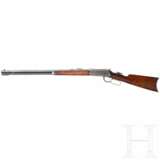 Winchester UHR Mod. 1894 Rifle - photo 1