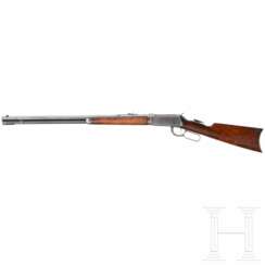Winchester UHR Mod. 1894 Rifle