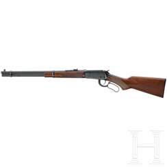 Winchester UHR Mod. 94 AE