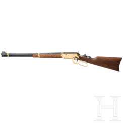 Winchester Mod. 94, Commemorative "Cheyenne Carbine"