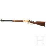 Winchester Mod. 94, Commemorative "Cheyenne Carbine" - фото 1