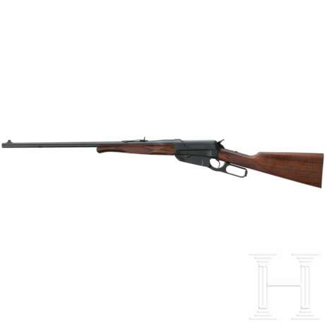 Winchester Mod. 1895 "Classic Traditions" - photo 1