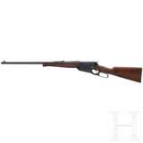Winchester Mod. 1895 "Classic Traditions" - фото 1
