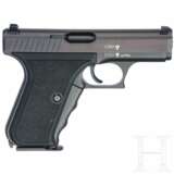 Heckler & Koch P7 - photo 1