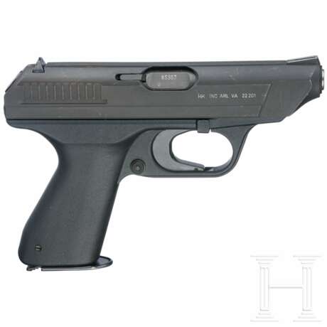 Heckler & Koch VP 70 Z - Foto 1