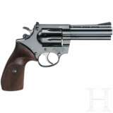 Korth Combat-Revolver, im Karton - photo 1