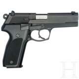 Walther Mod. P88 - photo 1
